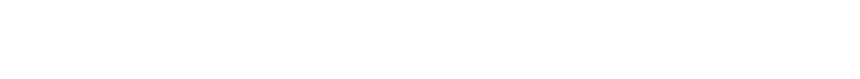 廃棄物の資源化・廃建材の適正処理・リサイクルの推進など社会的な要請に応えます。