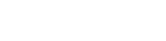 廃棄物の資源化・廃建材の適正処理・リサイクルの推進など社会的な要請に応えます。